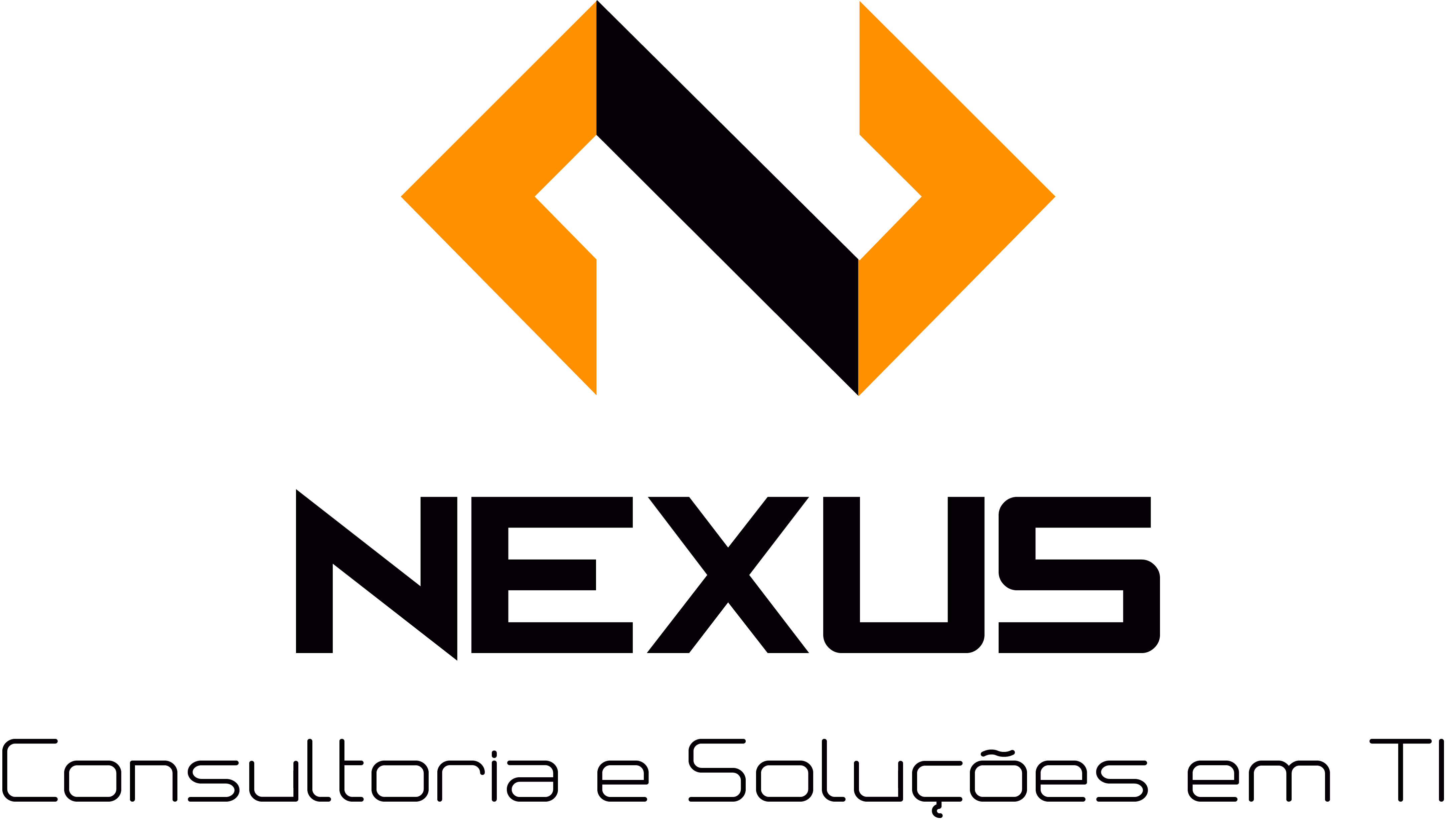 NEXUS